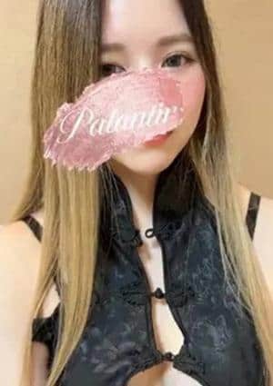 かおるの画像