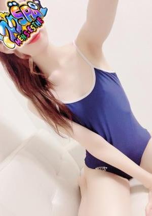 natsumiの画像