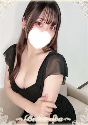 天使 るるの画像