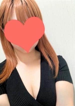 比奈の画像