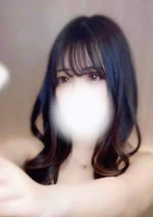 かりなの画像