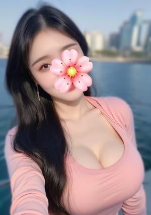 みなの画像