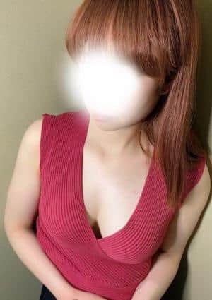 笹塚すずかの画像