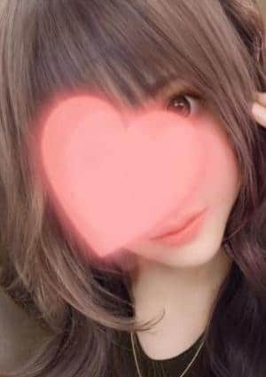 はるひの画像