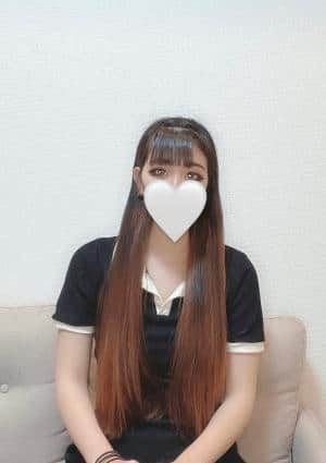 きずなの画像