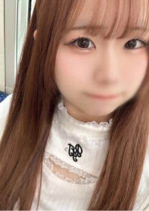 りるの画像
