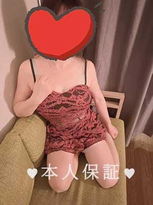 あやちゃんの画像