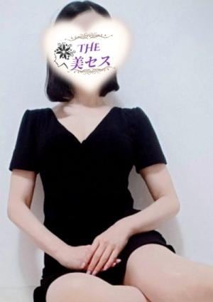 濱野の画像