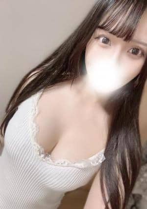 りおんの画像