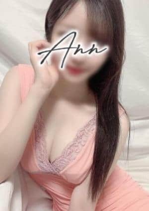 りかの画像