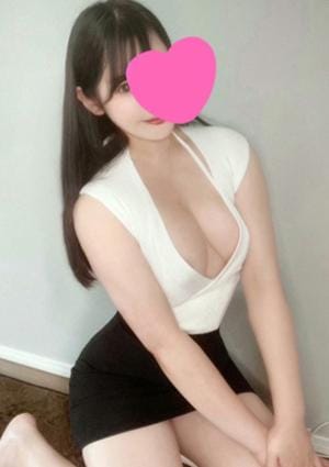 エマの画像