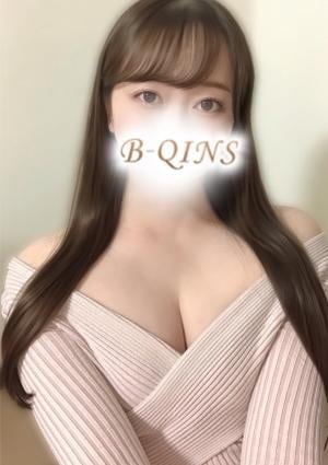 ももの画像