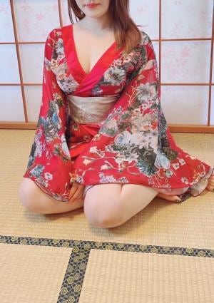 園田ももの画像