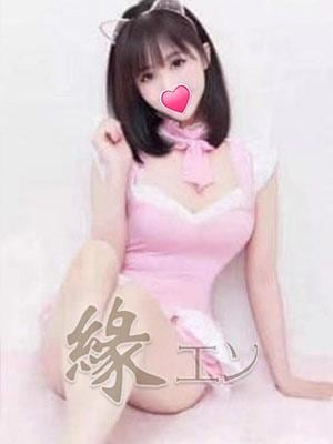 みかちゃんの画像