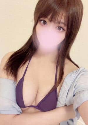 みかんの画像