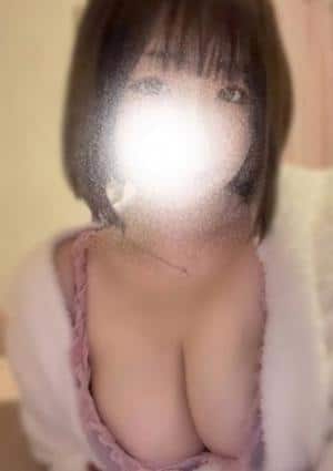 マシュマロG❤︎椿の画像