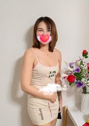 ちはるの画像