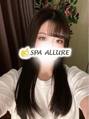 ゆきのの画像