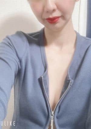 速水 ゆりの画像
