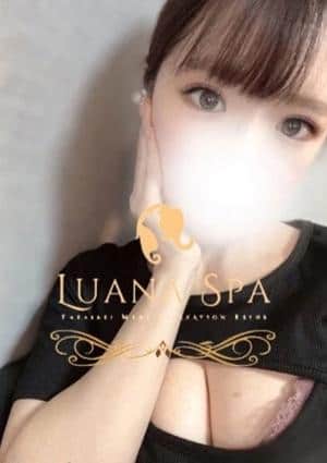 ののの画像