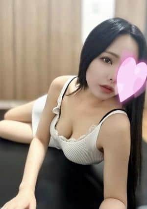 おとの画像
