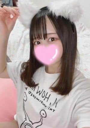 如月ゆずはの画像