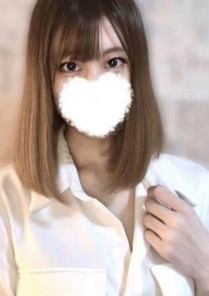 みゆの画像