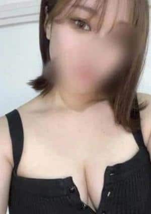 蓮見 なおの画像