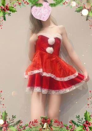 かおりの画像