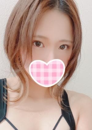まほの画像
