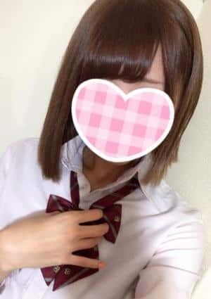 かれんの画像