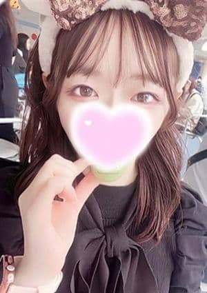 にのんの画像
