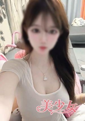 そいの画像