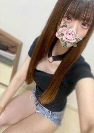 天使の画像