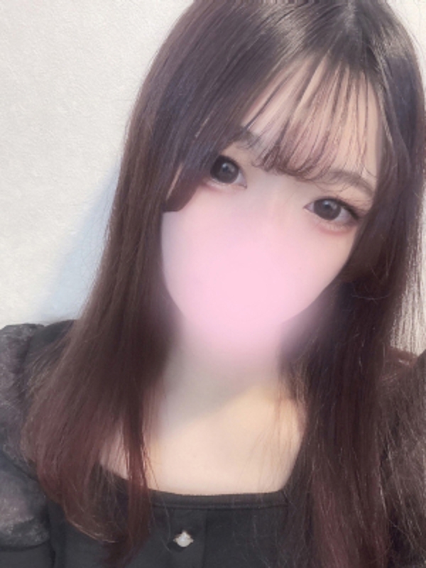 《新人》綾瀬みあの画像