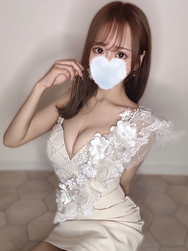 水無月らんかの画像