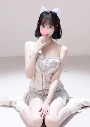 リリコの画像