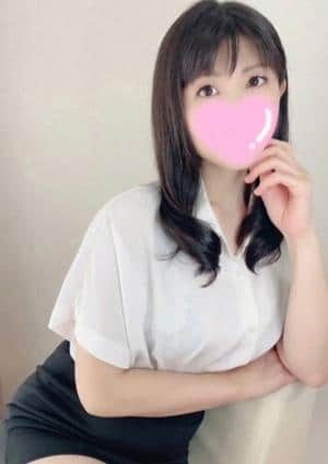 橘 ゆうかの画像