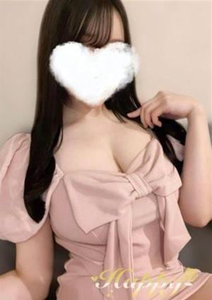 ゆりの画像
