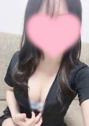 あいの画像