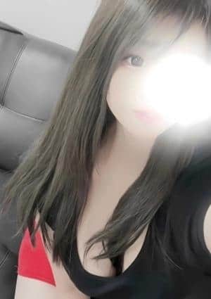 玉森の画像