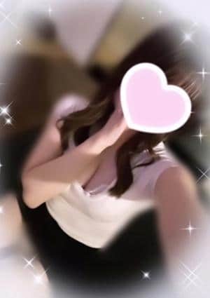 小松の画像