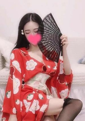 ゆりの画像