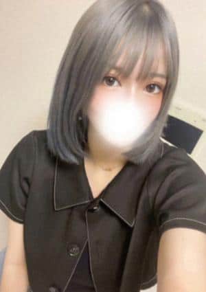 むぎの画像