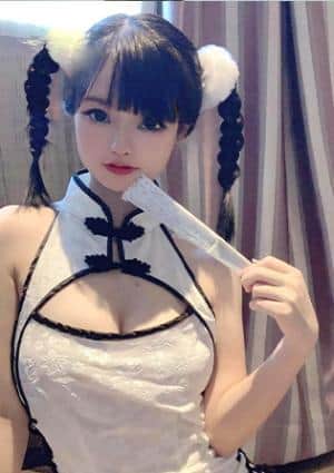 ひとみの画像