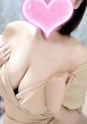 伊藤の画像