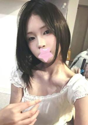 りんごの画像