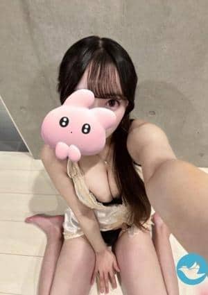 まいかの画像