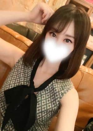 桐谷ももの画像
