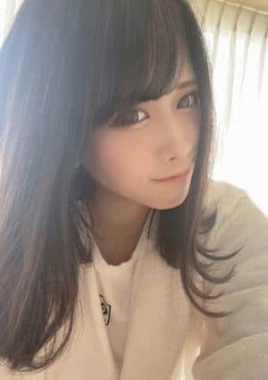 つきの画像